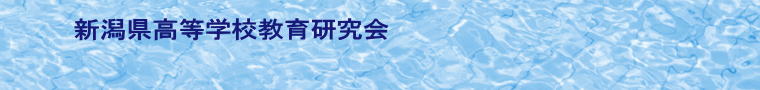 VwZ猤